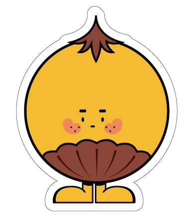 코넛